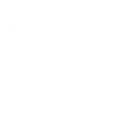 Zero food waste commitment