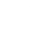 Sustainable event conception
