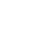 A Monitored Carbon Footprint