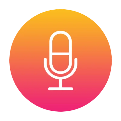 Cumulated hours of Keynotes, Breakouts, Demos and more