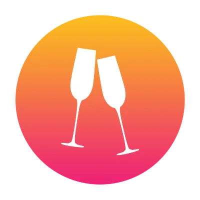 Exclusive Closing Party