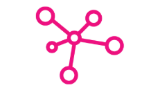 CONNECTER