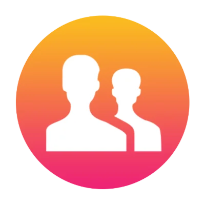 Procurement & Supply Chain leaders