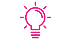 INNOVATE