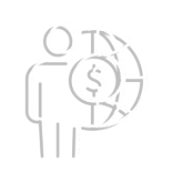 IT & Finance Leaders