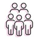 Procurement, Supply Chain, IT, Finance & ESG Leaders