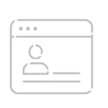 Press & Media