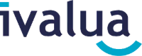 IVALUA